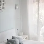 L'ora Blu *