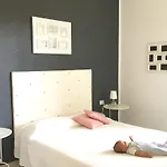 L'ora Blu Vendégház Santa Margherita Ligure