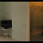 Vendégház L'ora Blu