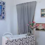 Vendégház L'ora Blu Santa Margherita Ligure
