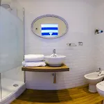 Vendégház L'ora Blu *