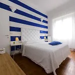 L'ora Blu *