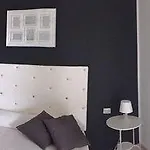 L'ora Blu Vendégház