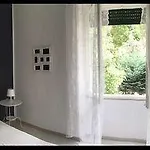 L'ora Blu Vendégház *