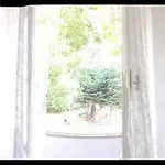 L'ora Blu Vendégház