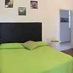 L'ora Blu *