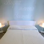 L'ora Blu