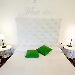 Vendégház L'ora Blu