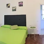 Vendégház L'ora Blu