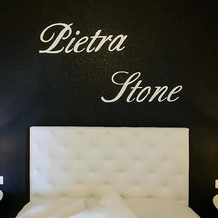 L'ora Blu