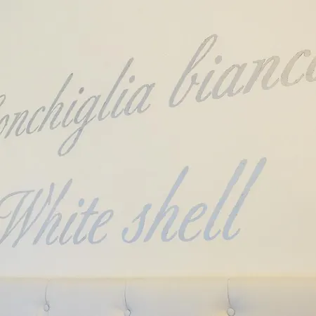 L'ora Blu * 산타마르게리타리구레