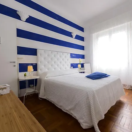 L'ora Blu *