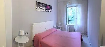 בית הארחה L'ora Blu סנטה מרגריטה ליגורה