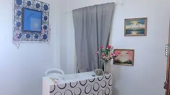 Maison d'hôtes L'ora Blu Santa Margherita Ligure