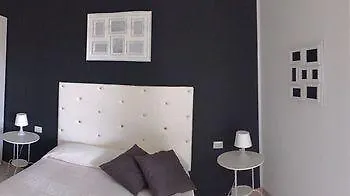 L'ora Blu Maison d'hôtes