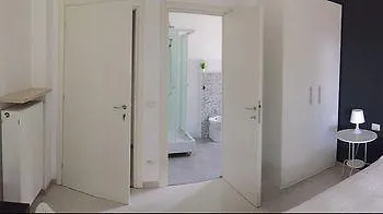 L'ora Blu * Santa Margherita Ligure