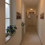 L'ora Blu 게스트하우스 산타마르게리타리구레