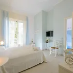 Guest house L'ora Blu