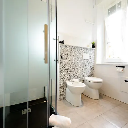 L'ora Blu 圣玛格丽塔－利古雷