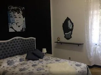 L'ora Blu 圣玛格丽塔－利古雷