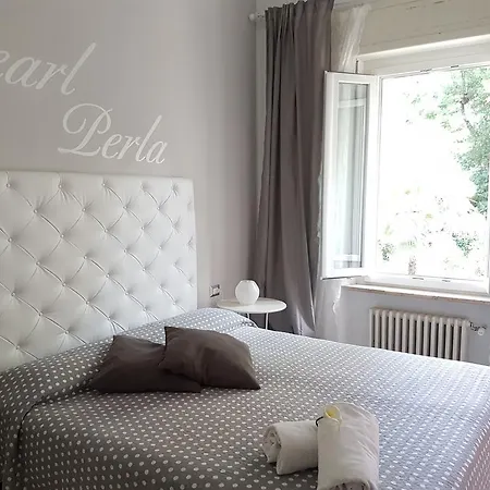 招待所 L'ora Blu *