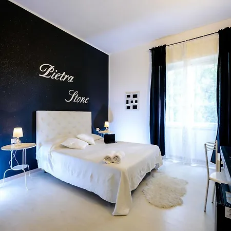 Affittacamere L'ora Blu Santa Margherita Ligure