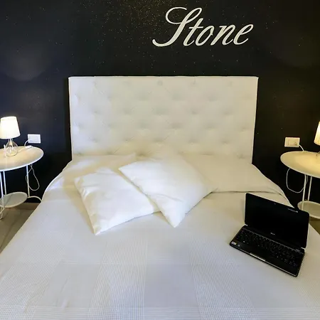 L'ora Blu 招待所 圣玛格丽塔－利古雷