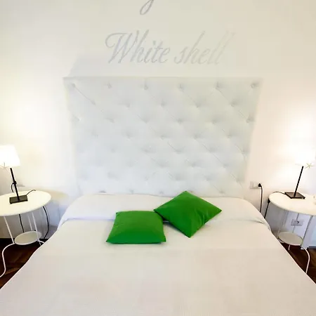 Guest house L'ora Blu
