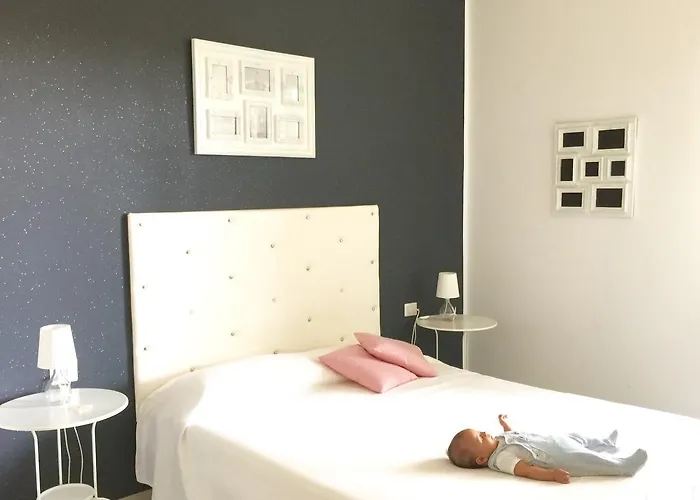 L'ora Blu Casa de hóspedes Santa Margherita Ligure