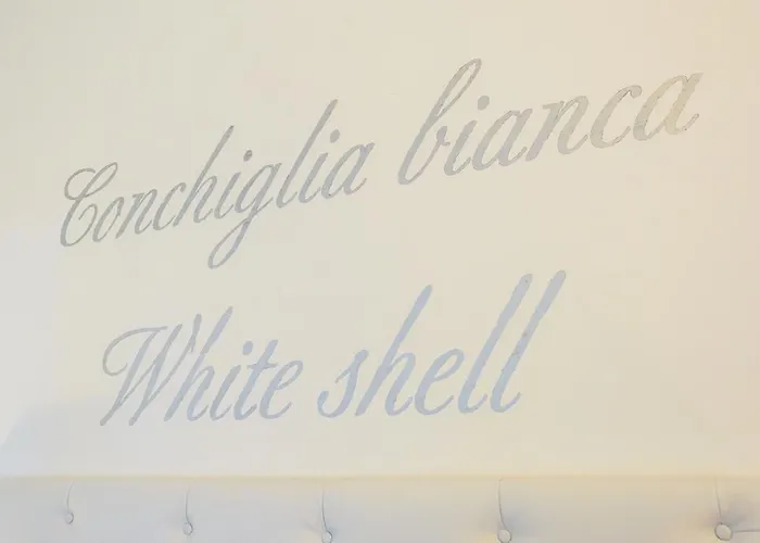 L'ora Blu * Санта-Маргерита-Лигуре