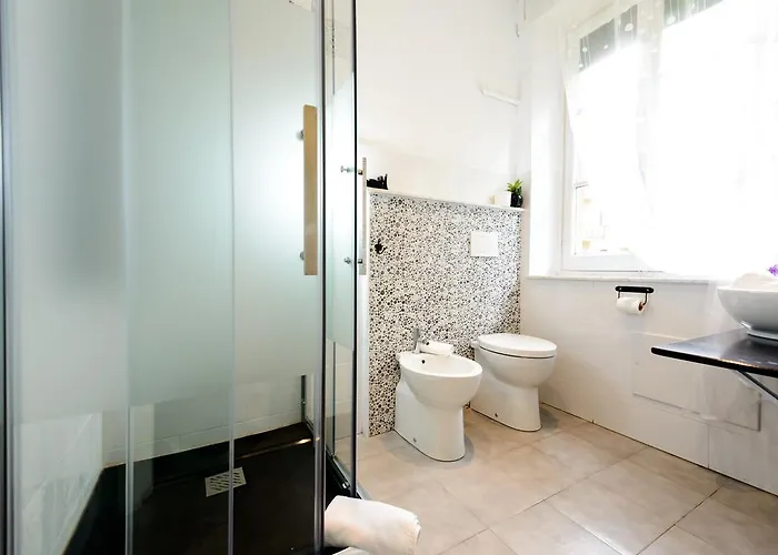 L'ora Blu Санта-Маргерита-Лигуре