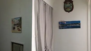 L'ora Blu Santa Margherita Ligure