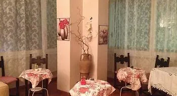 Гостевой дом L'ora Blu *