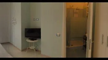 Casa de hóspedes L'ora Blu