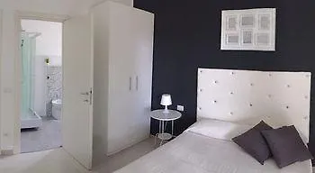 Casa de hóspedes L'ora Blu