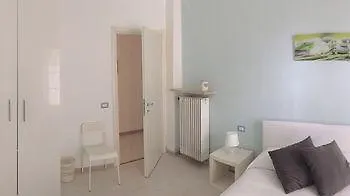 L'ora Blu Гостевой дом Санта-Маргерита-Лигуре