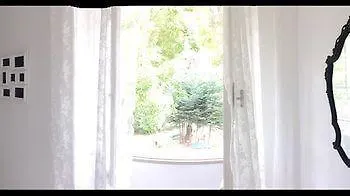 L'ora Blu Гостевой дом