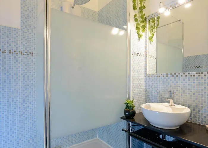 L'ora Blu Santa Margherita Ligure