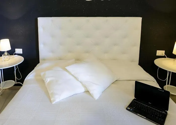 L'ora Blu Casa de hóspedes Santa Margherita Ligure