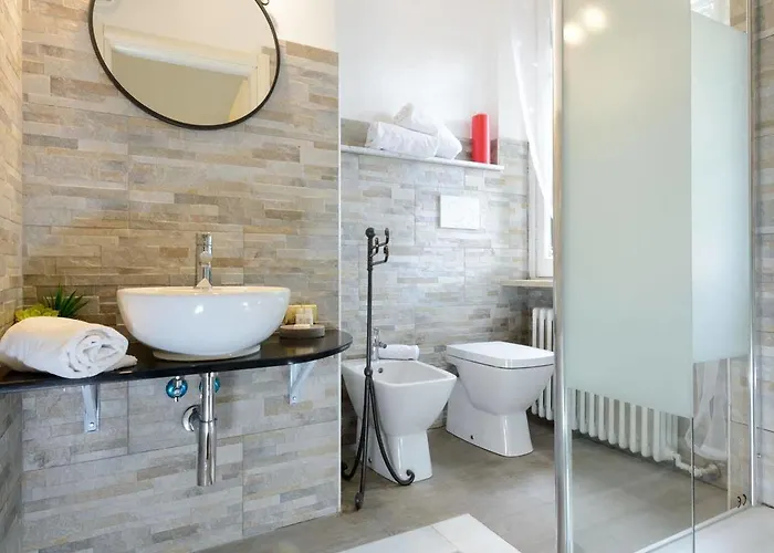 L'ora Blu Gasthof Santa Margherita Ligure